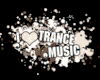 Trance Music Radio