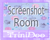!T! Room | Screenshots