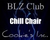 BLZ Chill Chair