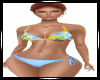Summer Beach Bikini II