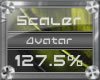 (3) Avatar (127.5%)