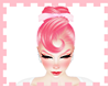 (OM)Willow Pink