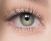 Olhos verdes esme man