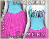 [Is] Spring Dress Drv