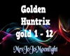 Golden