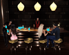Rose Bar
