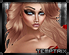 [TT] Loti Hair