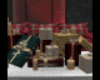 Christmas gifts