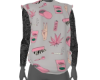kushkid tank