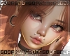 ゴ. kana auburn