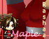 R~[Maple Thief Red]