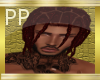 [PP] Travis Red