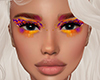 M. Monarch Eyeshadow