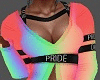 +PRIDE RLS GA+