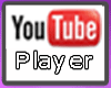 youtube test product