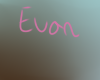 Evan tail