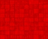 Red Tile Floor