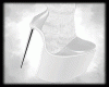 A❥Jocelyn'heels v5