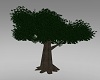 *cp* tree with poses