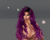 Vanessa Purple