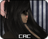 [CAC] Ratty V2 F Hair