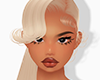 𝓁. pamela blonde