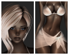 Female Skin F17