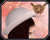 [ang]Sweet Fall Hat