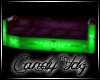.:C:. Coffin Couch Mesh