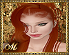 ISABELLA FLAME