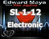 SD Stereo Love