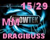 Showtek Music On My Mi 2