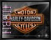 [BB]Harley Davidson Bar