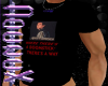 ")M JUST A T BOOMSTICK