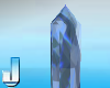 Luminus Crystal