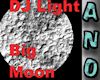 DJ Light Big Moon