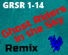 Ghost Rider In The Sky