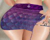 Samra BLUE RL