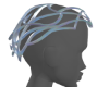Shiva Headband