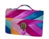 kurt rainbow