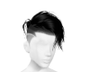 SOUL  BLACK