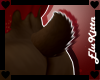 Dip'D::TailV1