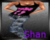 *SF* BB Fit
