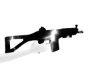 💎Anim Rifle Actions W