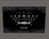 ST Poster v?