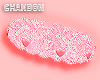 CH*Valentines halo