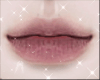 S2_dry nell lips