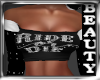 RIDE OR DIE TOP 2025 NEW