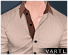 VT | Casual Shirt .5
