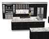 kitchen for reaper home